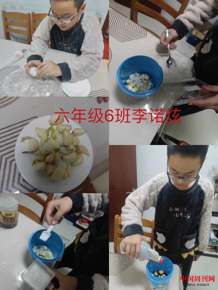 5bbf9e69a05647eb9861b42a048d20ff.jpeg