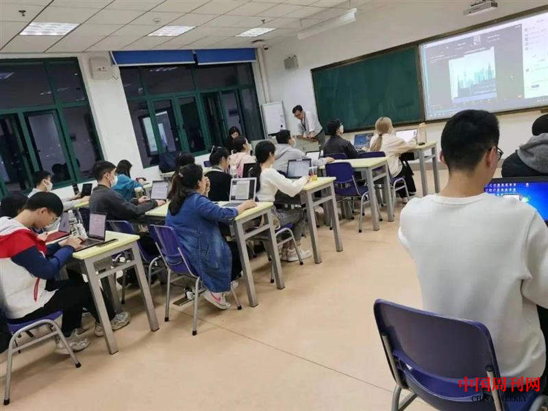 图片9.png