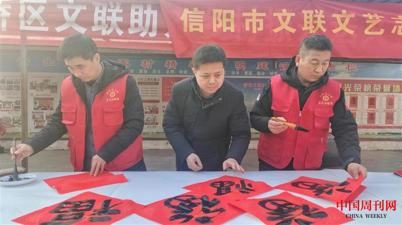 图片4.png