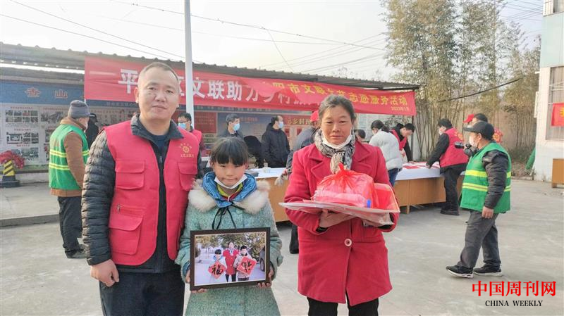 图片7.png
