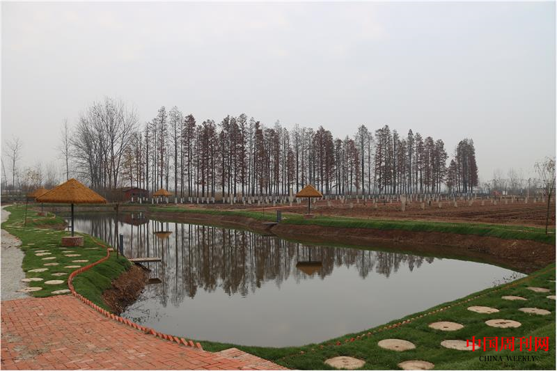 微信截图_20230106112716.png