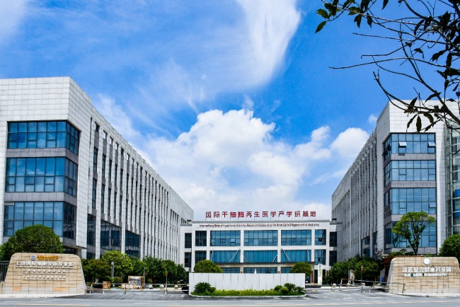 如图片无法显示，请刷新页面