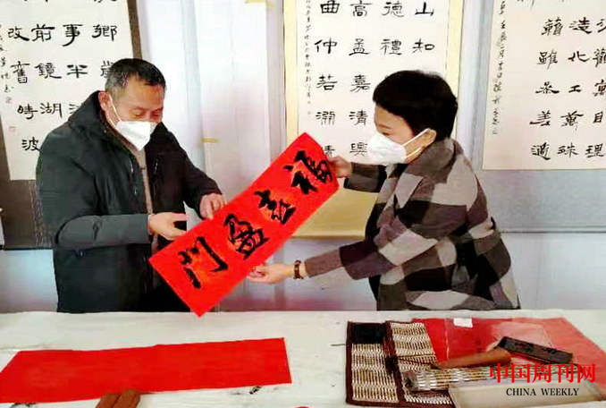 图片2.png