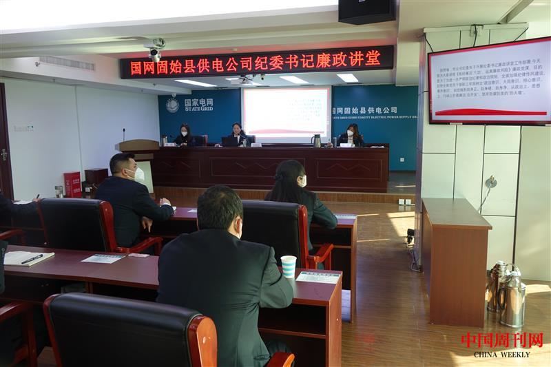 微信图片_20230111104306.jpg