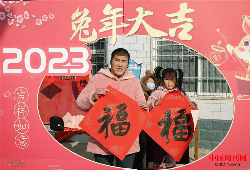 图片4.png