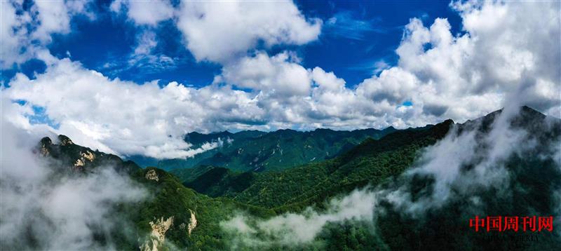 美丽的三门峡风光.jpg 美丽的三门峡风光.jpg