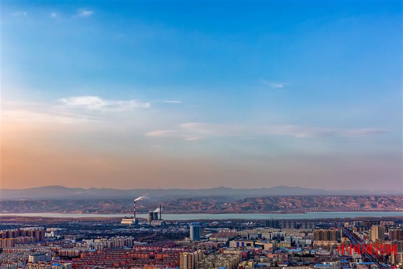 摄图网_501635882_河南三门峡陕州区温塘全貌(企业商用).jpg 摄图网_501635882_河南三门峡陕州区温塘全貌(企业商用).jpg