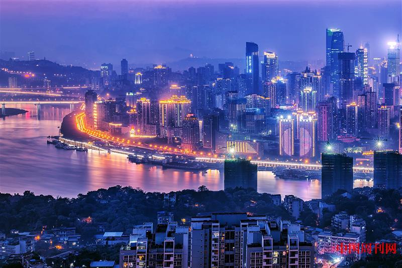 摄图网_500724782_重庆夜景（企业商用）.jpg