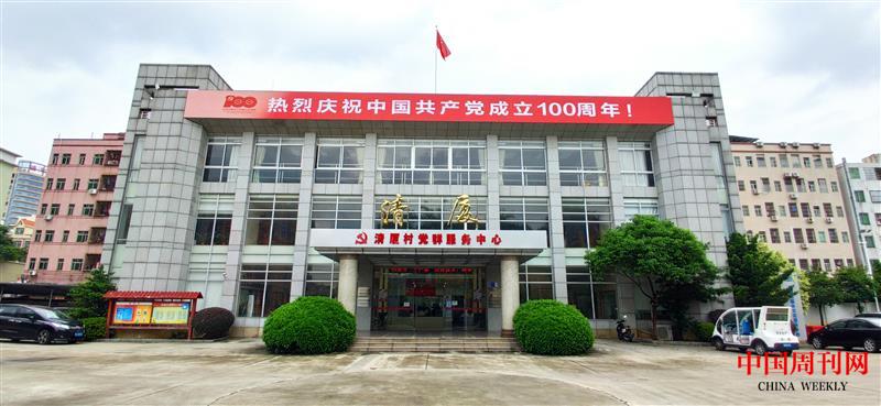 微信图片_20221124110956.jpg 微信图片_20221124110956.jpg