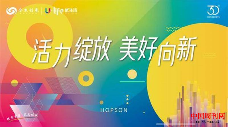微信截图_20230113191706.png