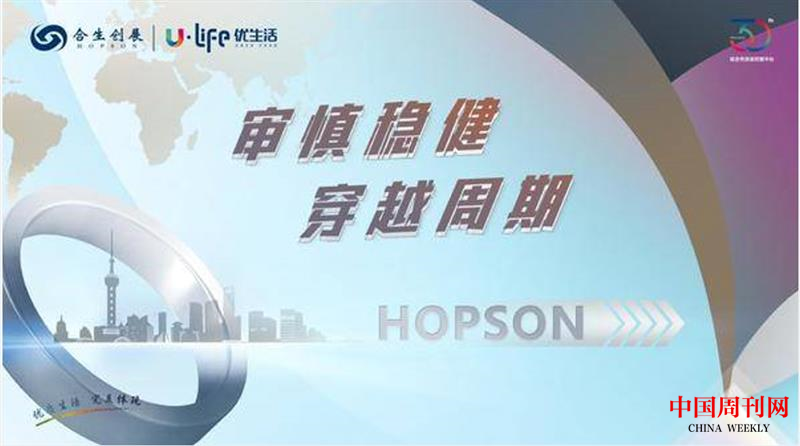 微信截图_20230113191853.png