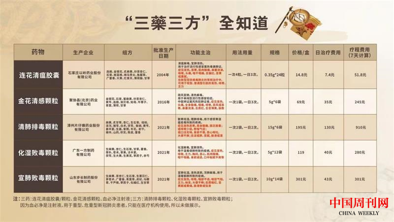 4e287297bb8b49a8a562124aad539b59_tplv-obj_1268_715.png 4e287297bb8b49a8a562124aad539b59_tplv-obj_1268_715.png