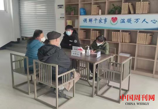 图片2.png 图片2.png