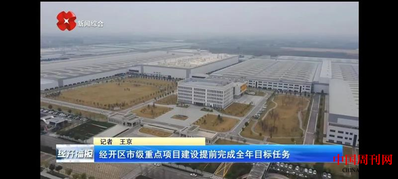图片20.png