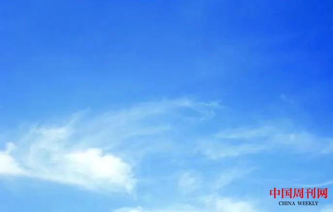 微信图片_20221227160743.jpg 微信图片_20221227160743.jpg