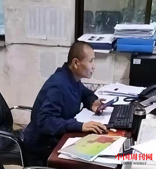 1.png