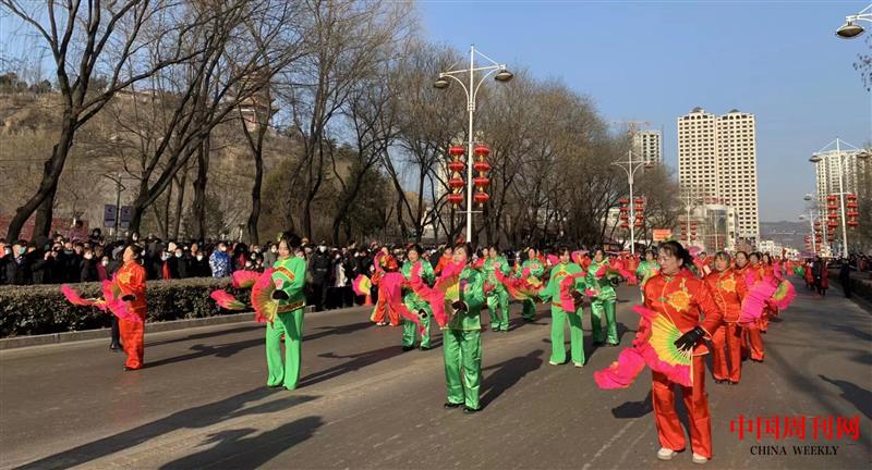 微信图片_20230206133911.jpg