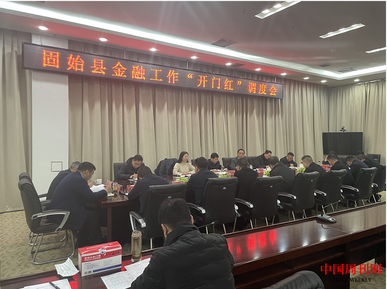 640.png 640.png
