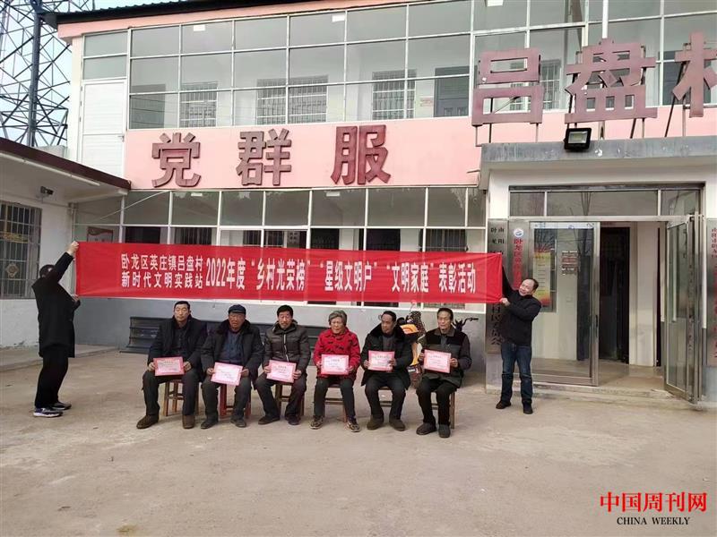 微信图片_20230208113742.jpg