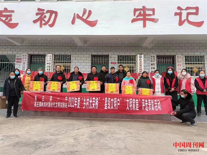 微信图片_20230208113722.jpg