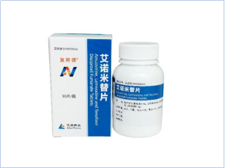 HIV感染者福音！抗艾滋新药复邦德在京东大药房全网首发