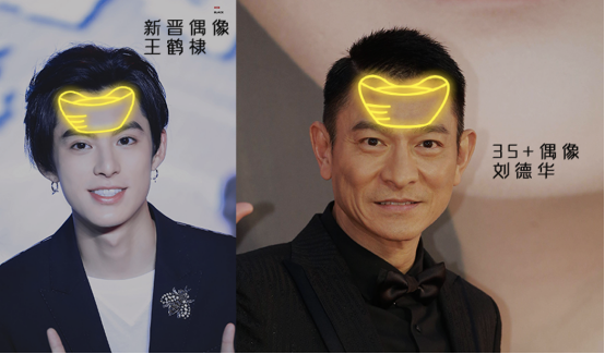 http://yweb1.cnliveimg.com/1753/img/2023/0216/1676530652295.png