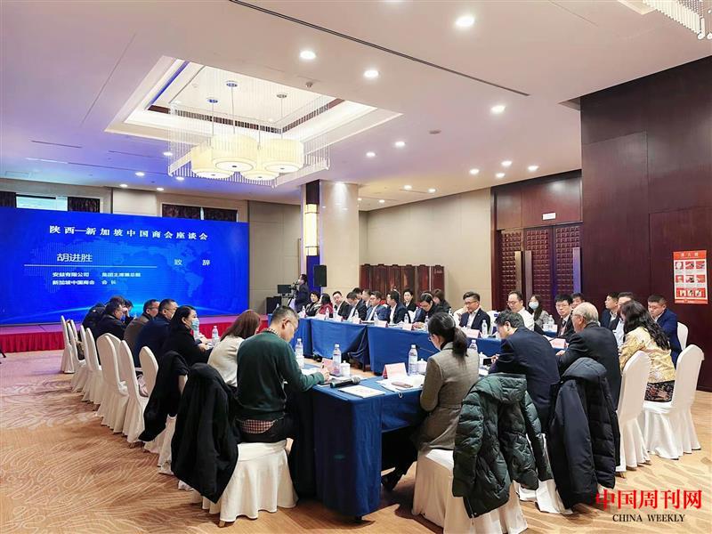 微信图片_20230220171105.jpg