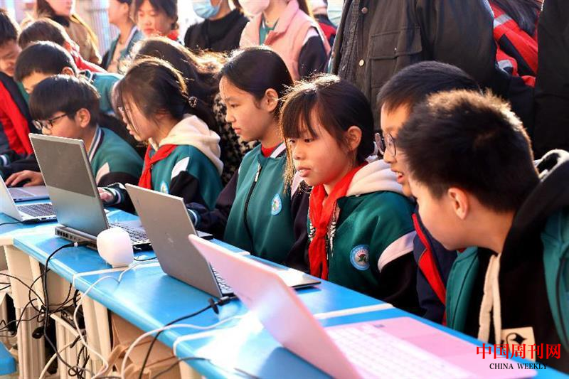 图片4.png