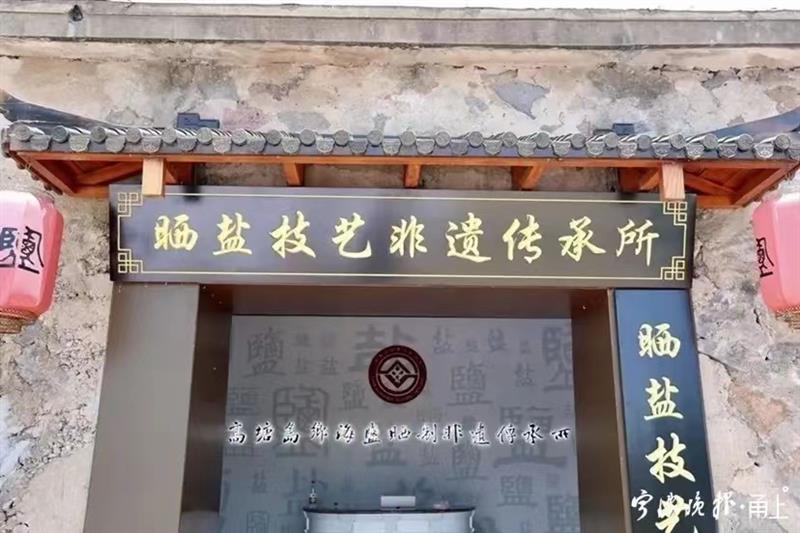 图片6.png