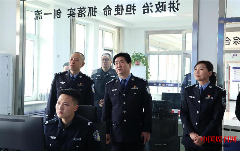 图片5.png