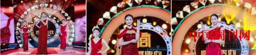 图片7.png