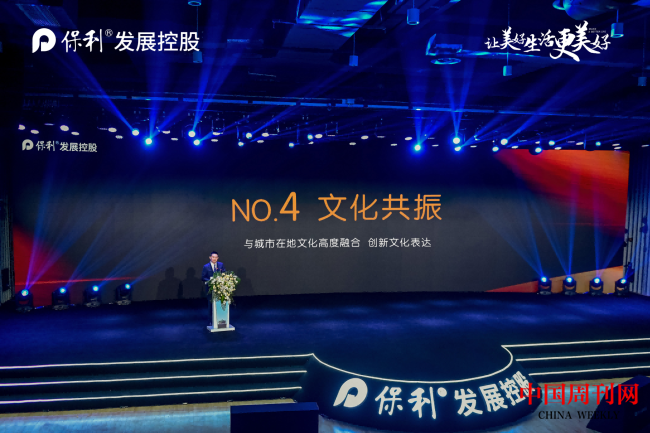 6a10ac694bcba33f550cb6fe25aa1c67_9e2b7d17-2f9d-40e2-a8f3-70af579c4506.png