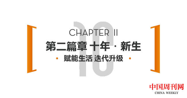 4659c002e396271c8f7c74d4c5978b5d_e7e039cc-ece0-402e-abe2-fbc852e8ac24.png
