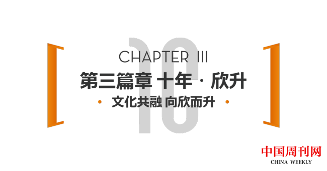 9ffbd9895da18d59e79c5de73cfa6713_c0909b21-66ef-4087-9087-334ee2198396.png