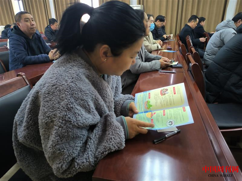 图片4.png