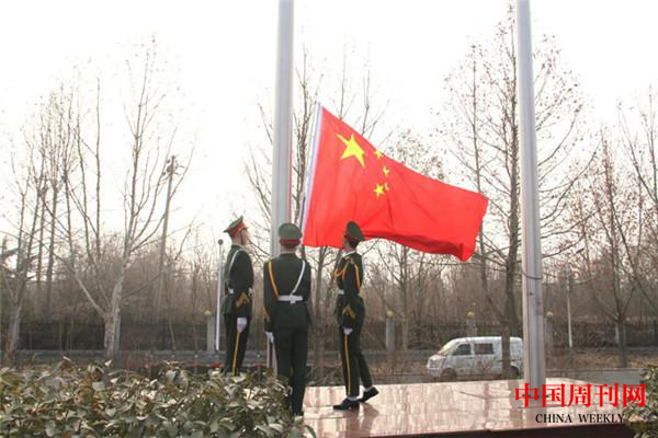 图片4.png