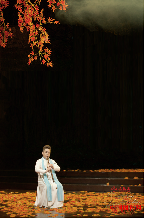 图片6.png