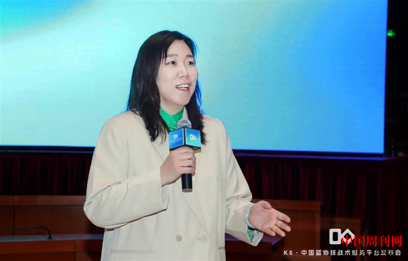 图片6.png 图片6.png