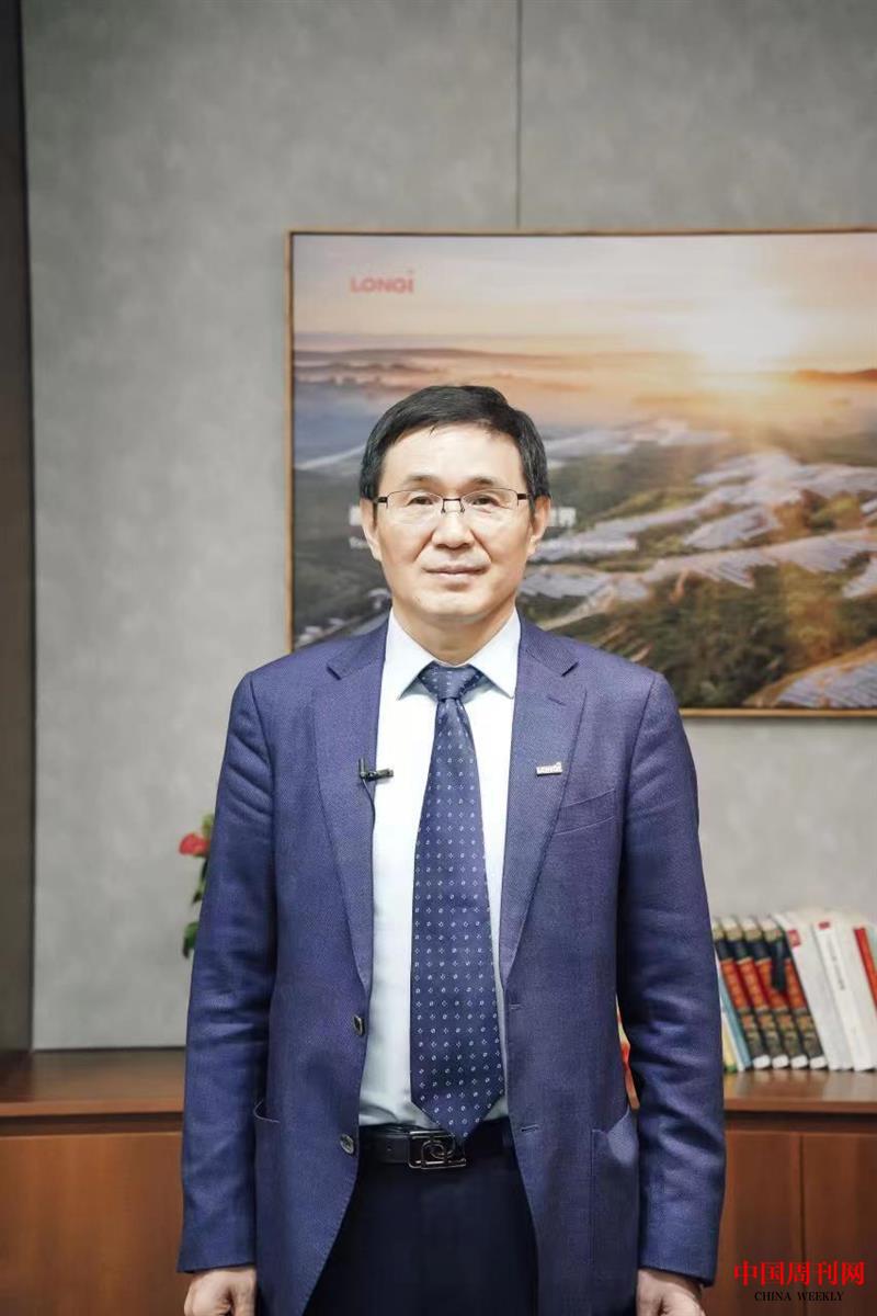 微信图片_20230303154636.jpg