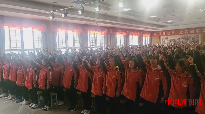 图片12.png