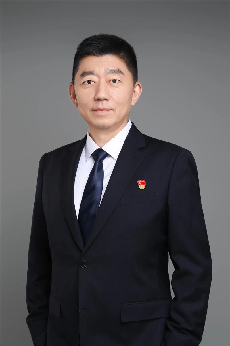 微信图片_20230304134301.jpg