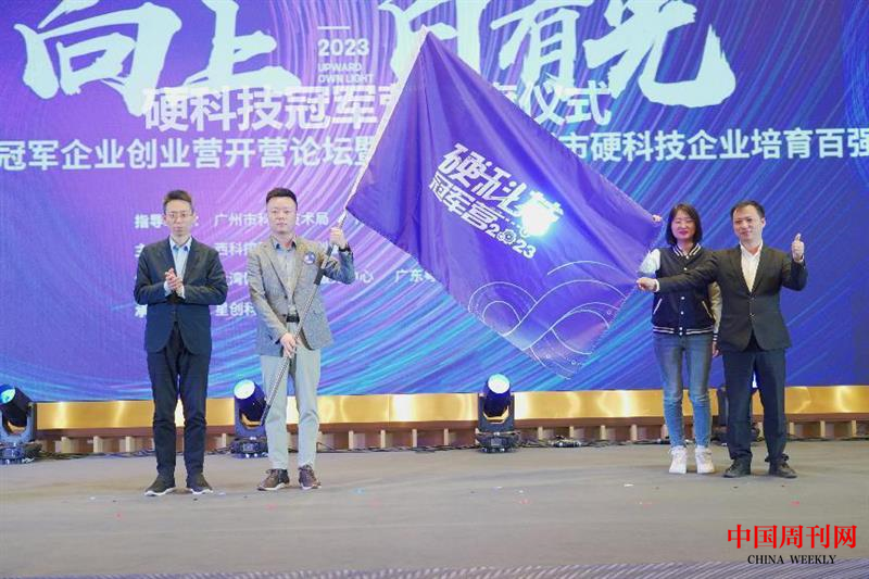 图片10.png