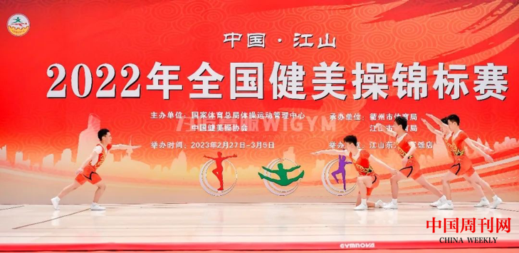 图片4.png