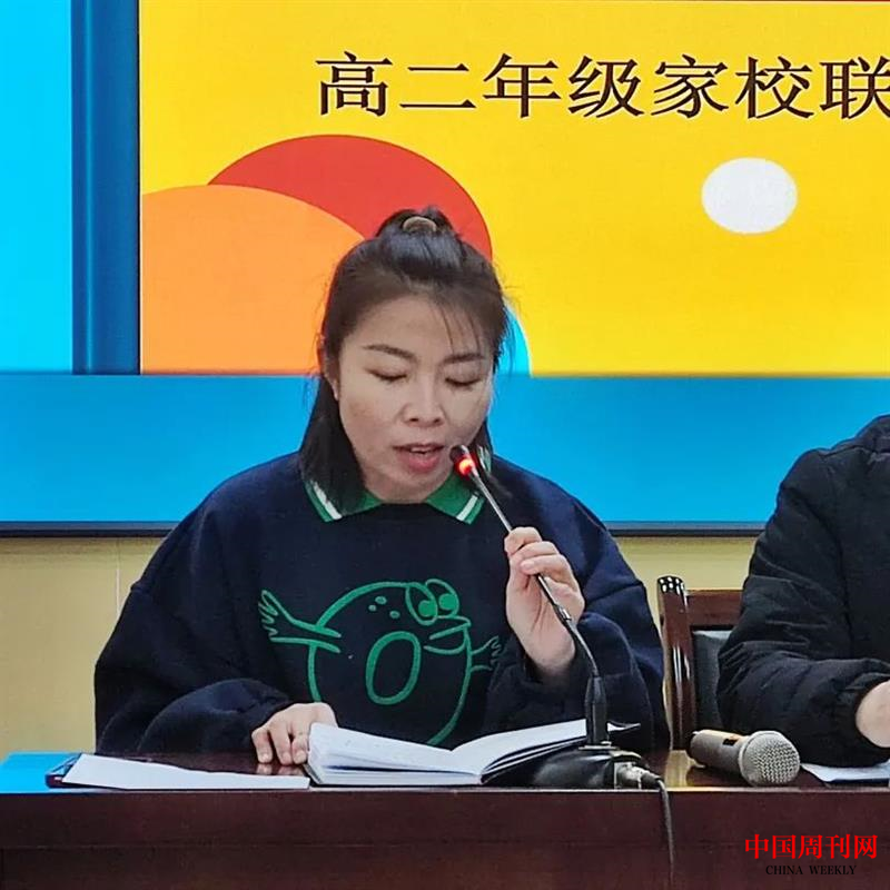 图片13.png