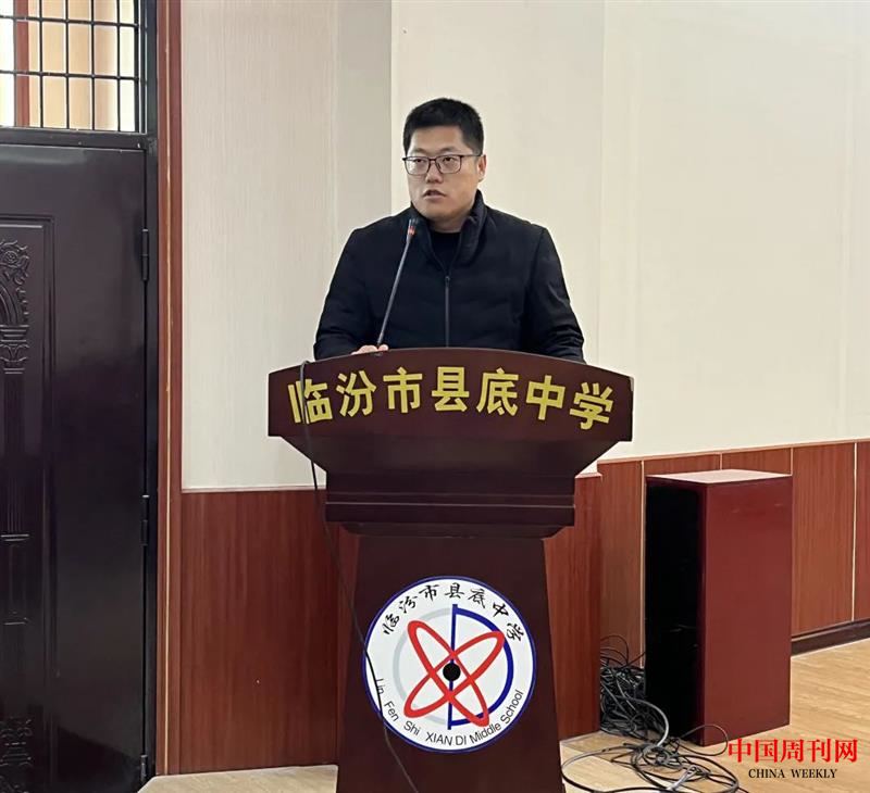 图片14.png