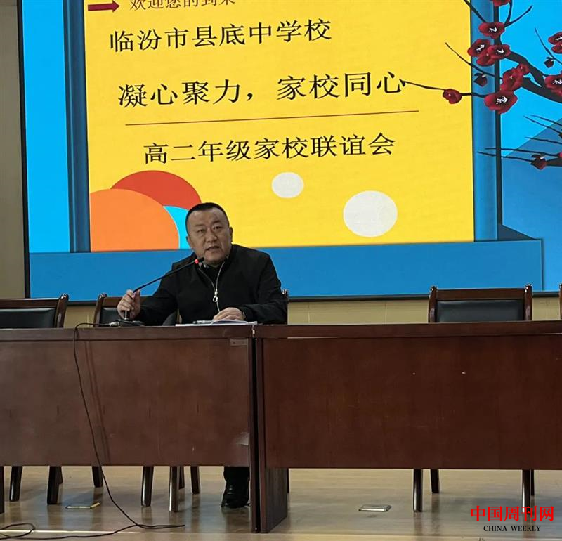 图片17.png