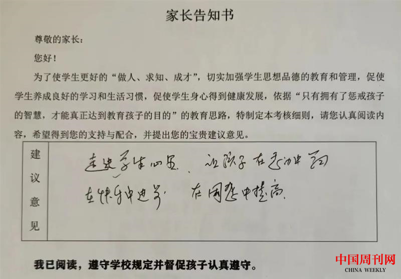 图片25.png