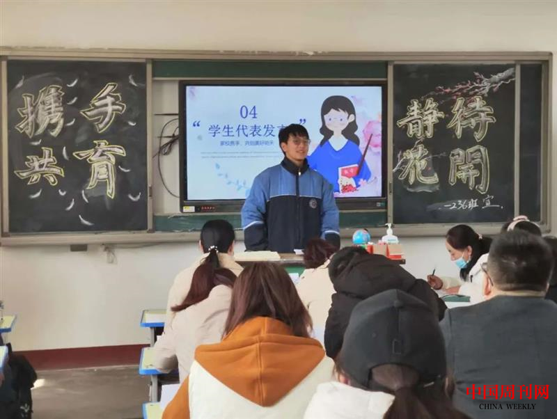 图片26.png