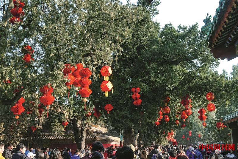摄图网_501038555_北京地坛庙会（企业商用）.jpg