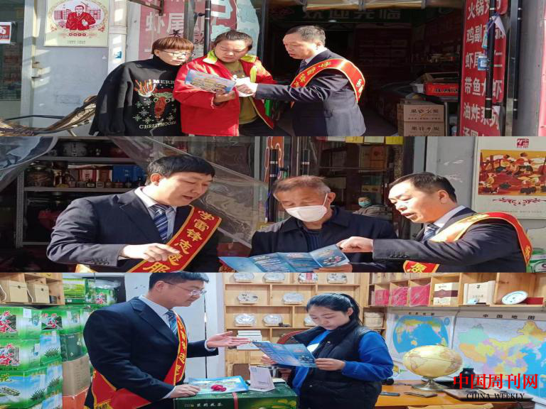 图片2.png